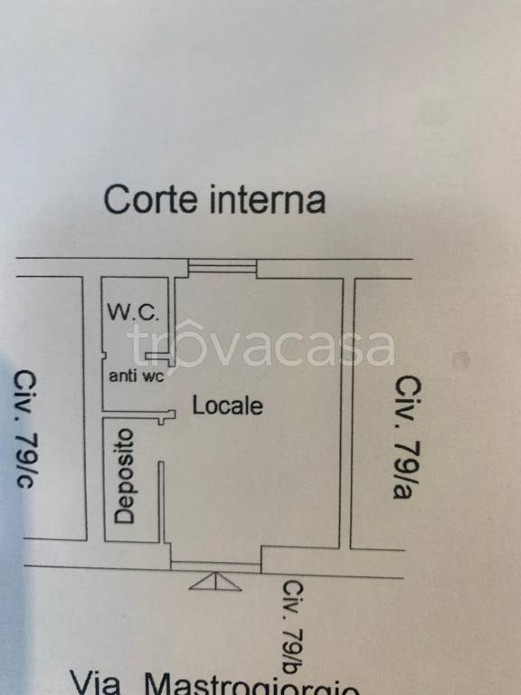 immagine annuncio 7 di 8