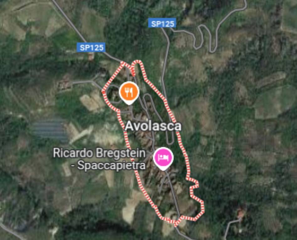 immagine annuncio 9 di 11