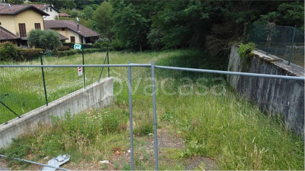 immagine annuncio 11 di 14