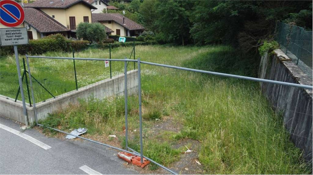 immagine annuncio 12 di 14