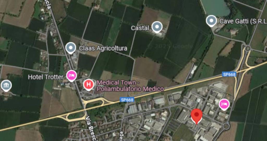 immagine annuncio 2 di 10