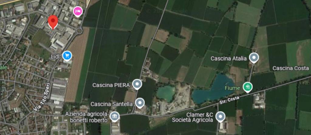 immagine annuncio 5 di 10