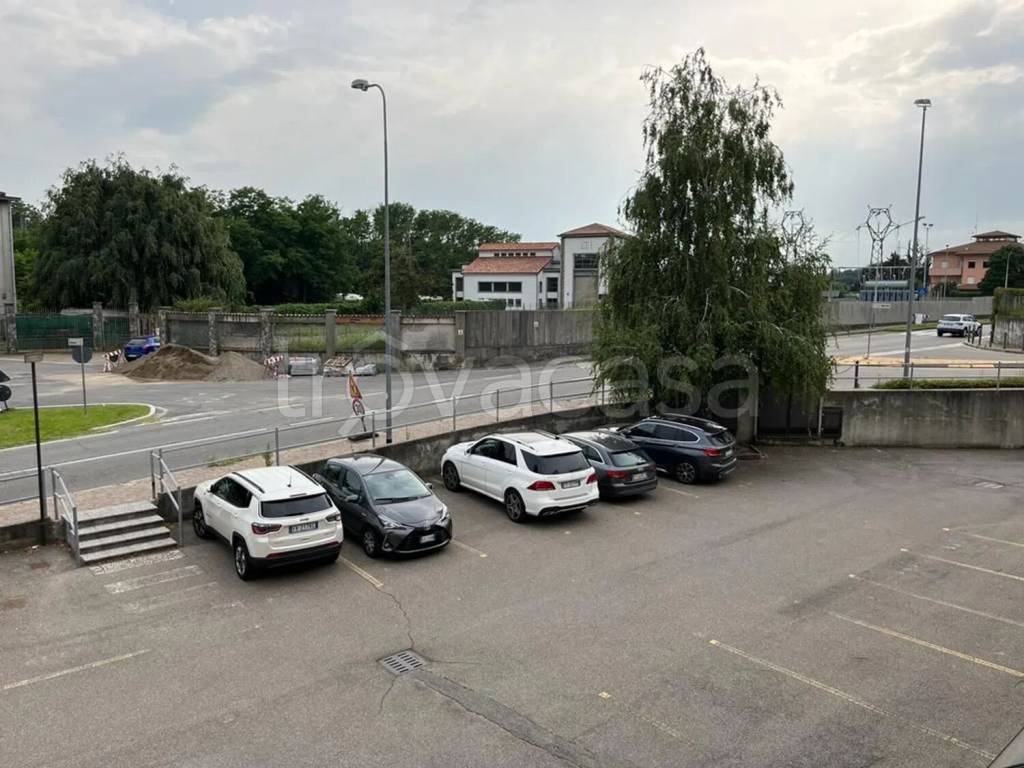 immagine annuncio 11 di 14