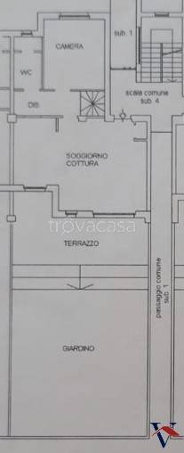 immagine annuncio 12 di 14