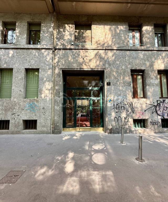 immagine annuncio 8 di 9