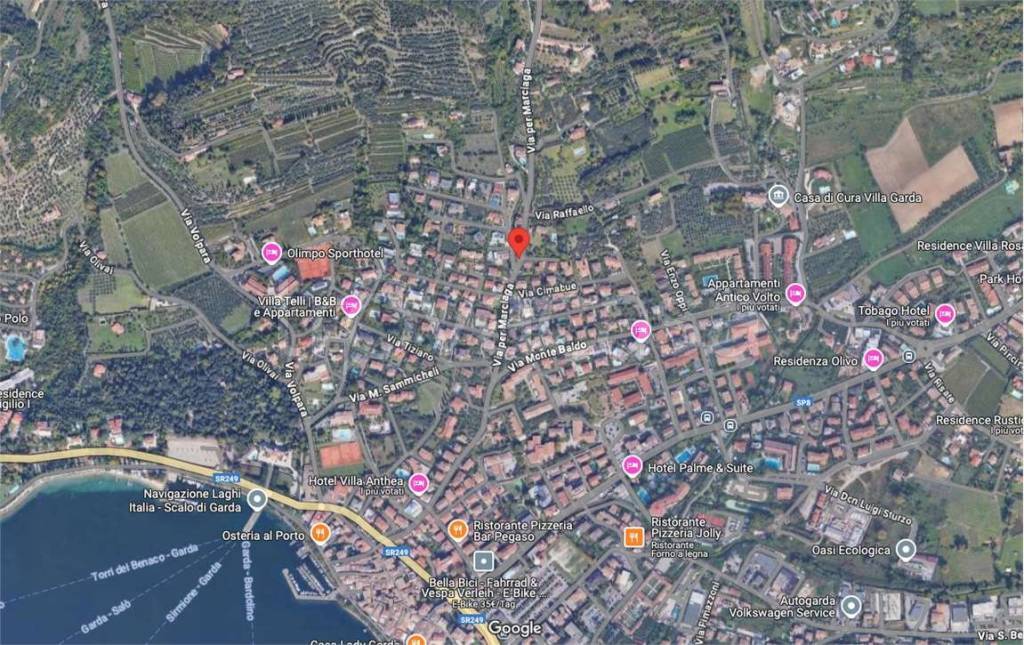immagine annuncio 8 di 15