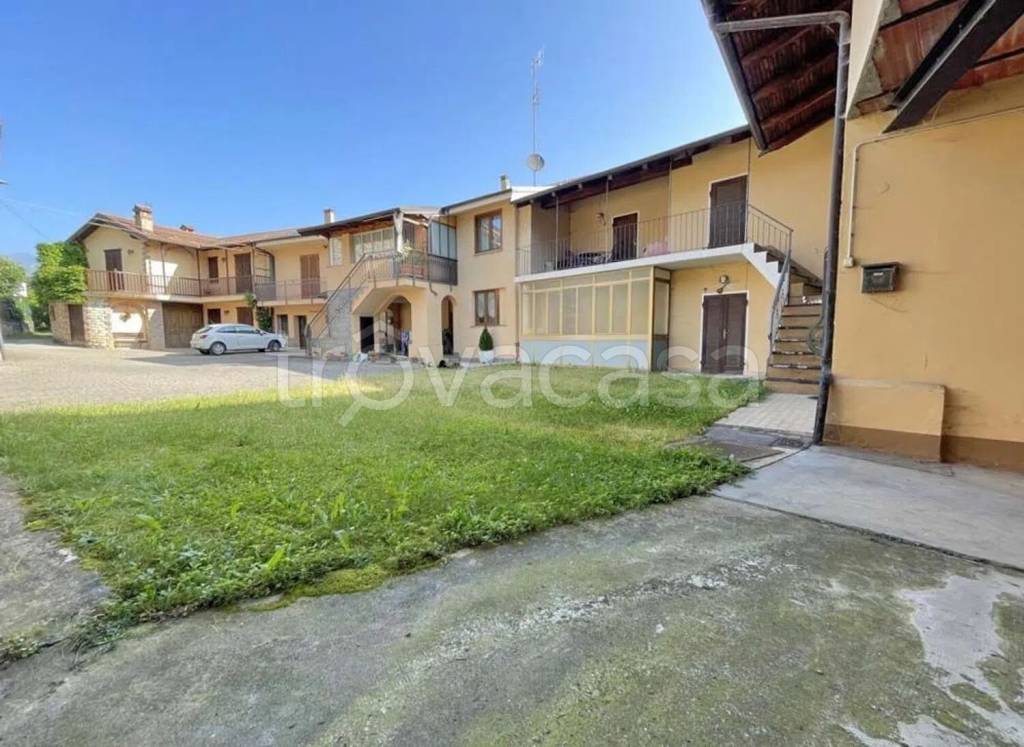 immagine annuncio 1 di 15