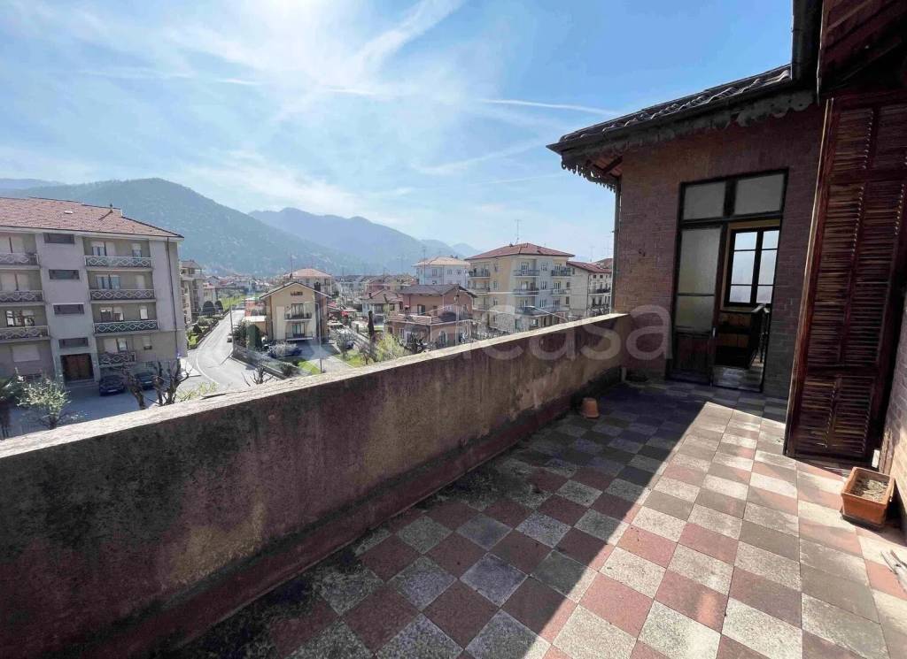 immagine annuncio 5 di 12