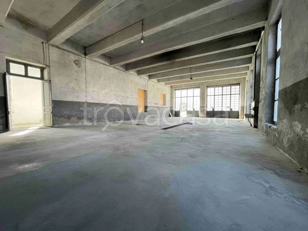 immagine annuncio 8 di 12
