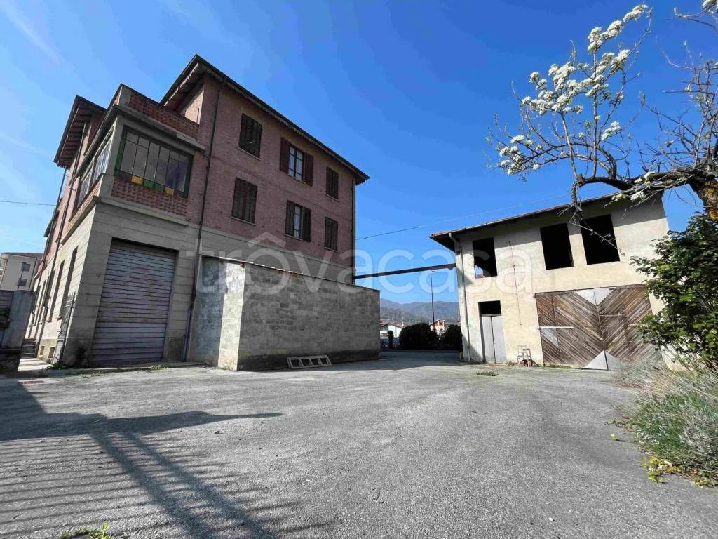 immagine annuncio 10 di 12