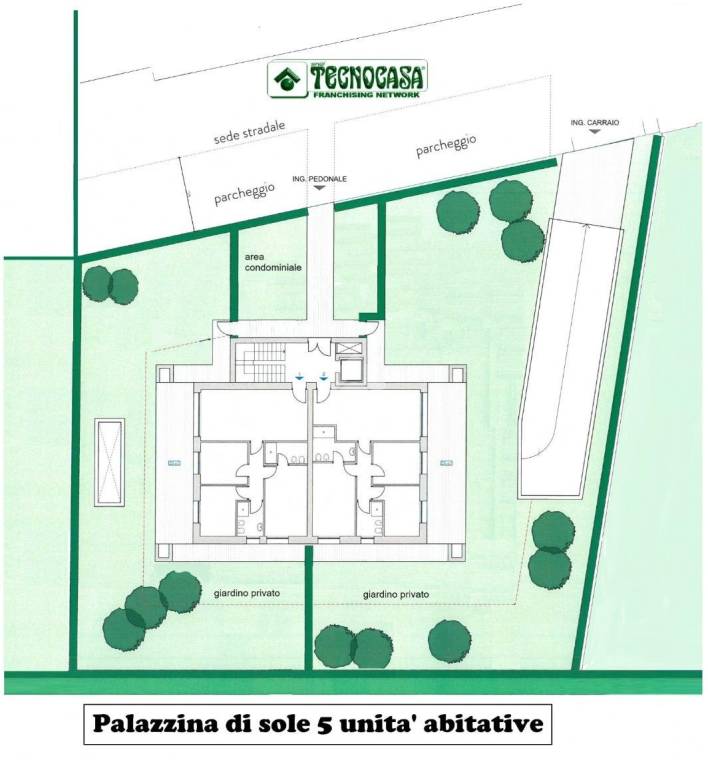 immagine annuncio 2 di 15