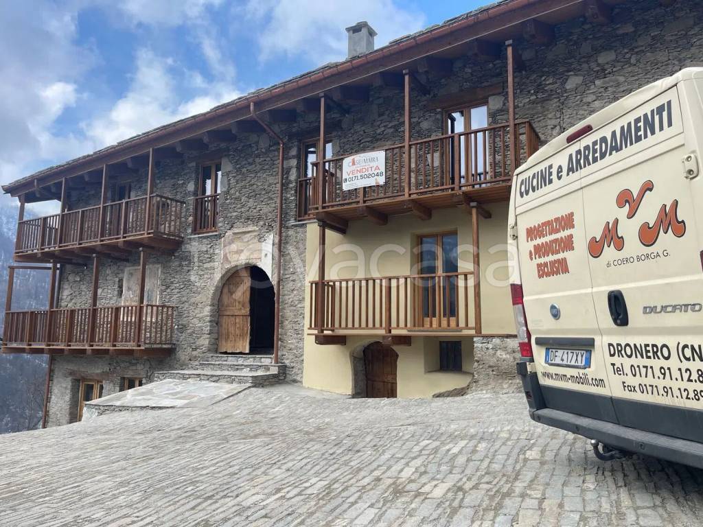 immagine annuncio 3 di 7