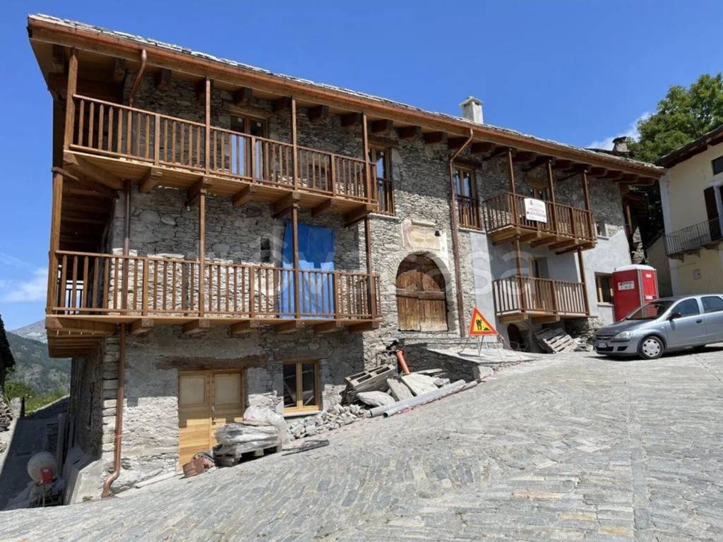 immagine annuncio 6 di 7