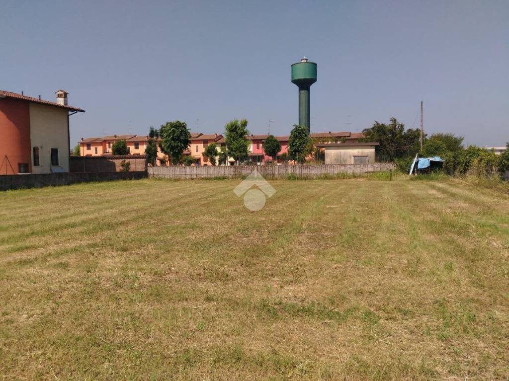 immagine annuncio 1 di 7