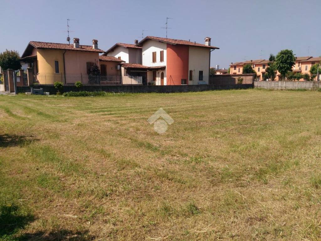 immagine annuncio 3 di 7