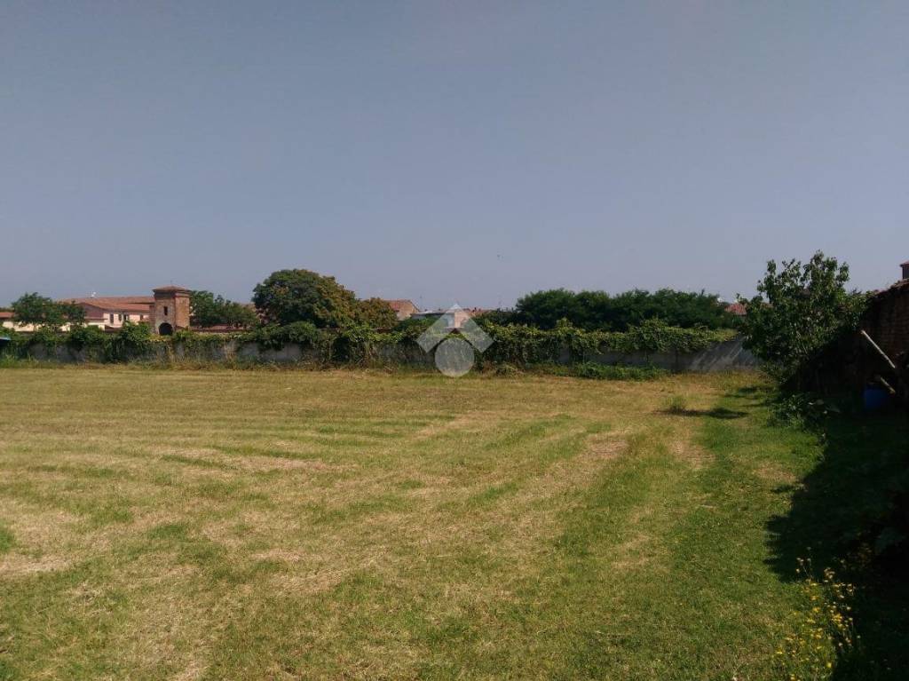 immagine annuncio 4 di 7