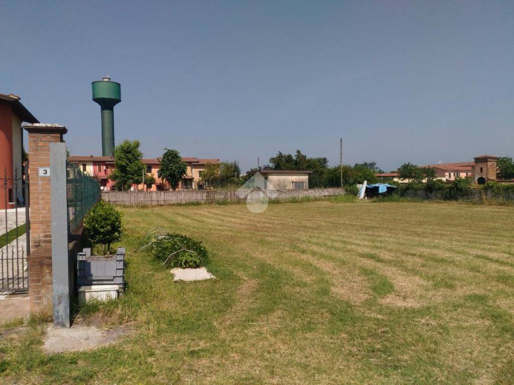 immagine annuncio 6 di 7