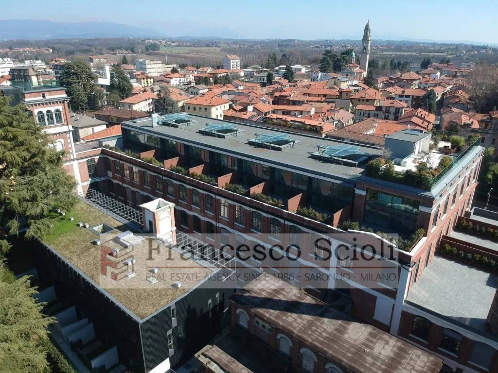 immagine annuncio 2 di 8