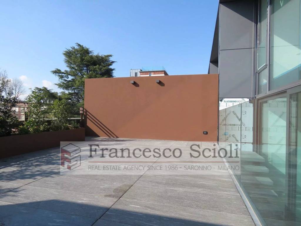 immagine annuncio 3 di 8
