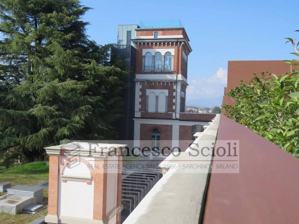 immagine annuncio 4 di 8