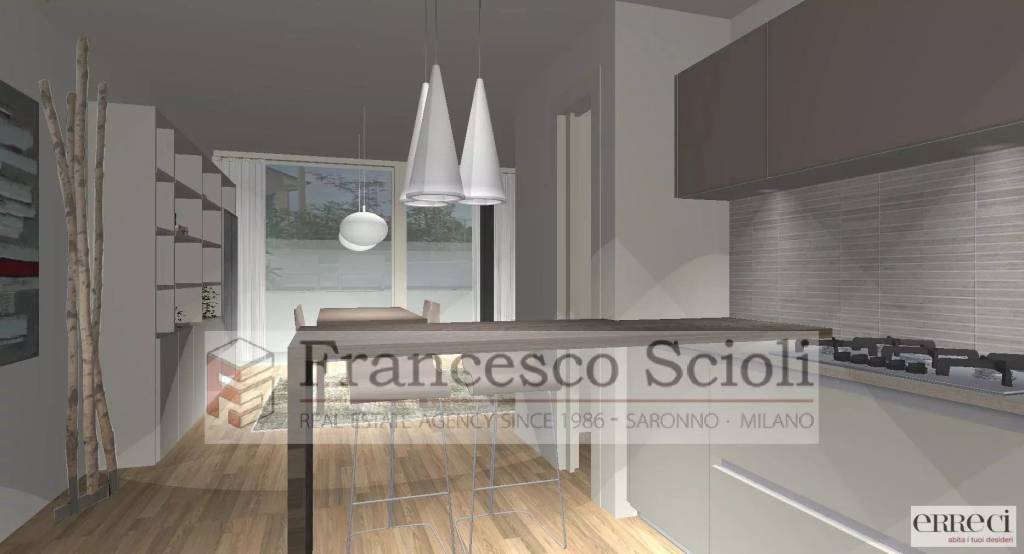 immagine annuncio 5 di 8