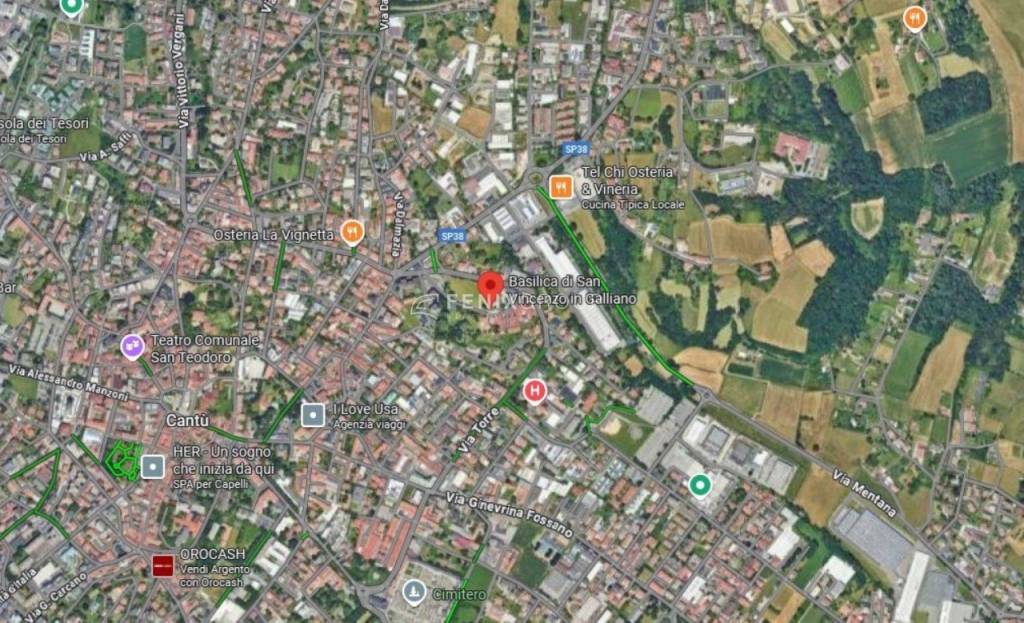 immagine annuncio 4 di 10