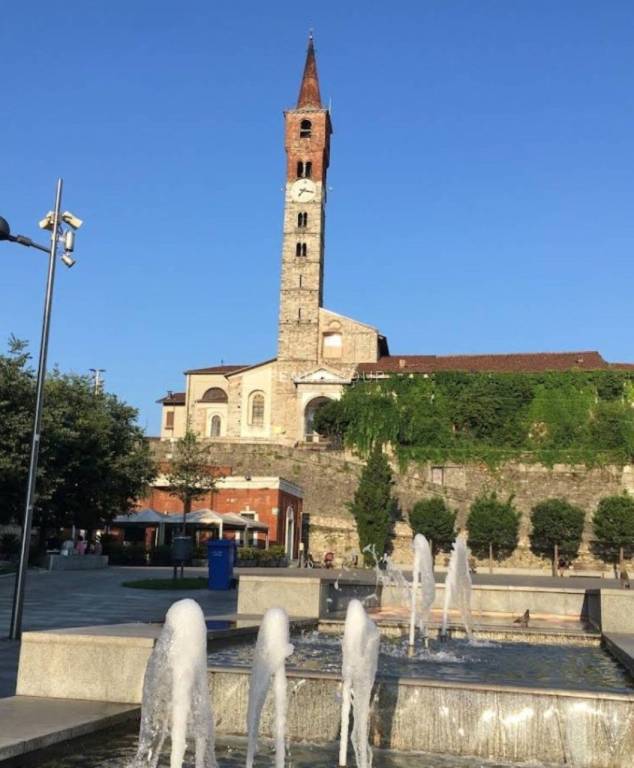 immagine annuncio 7 di 10