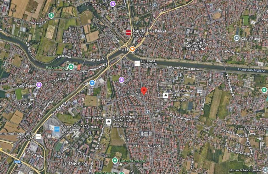 immagine annuncio 2 di 15