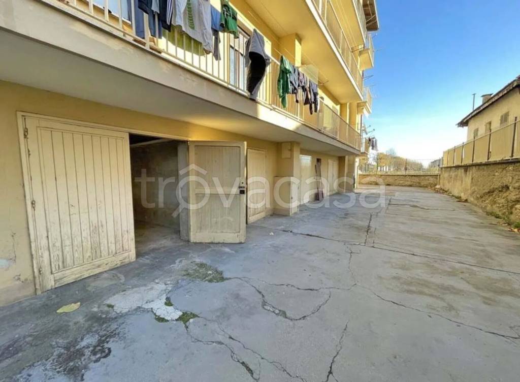 immagine annuncio 9 di 12