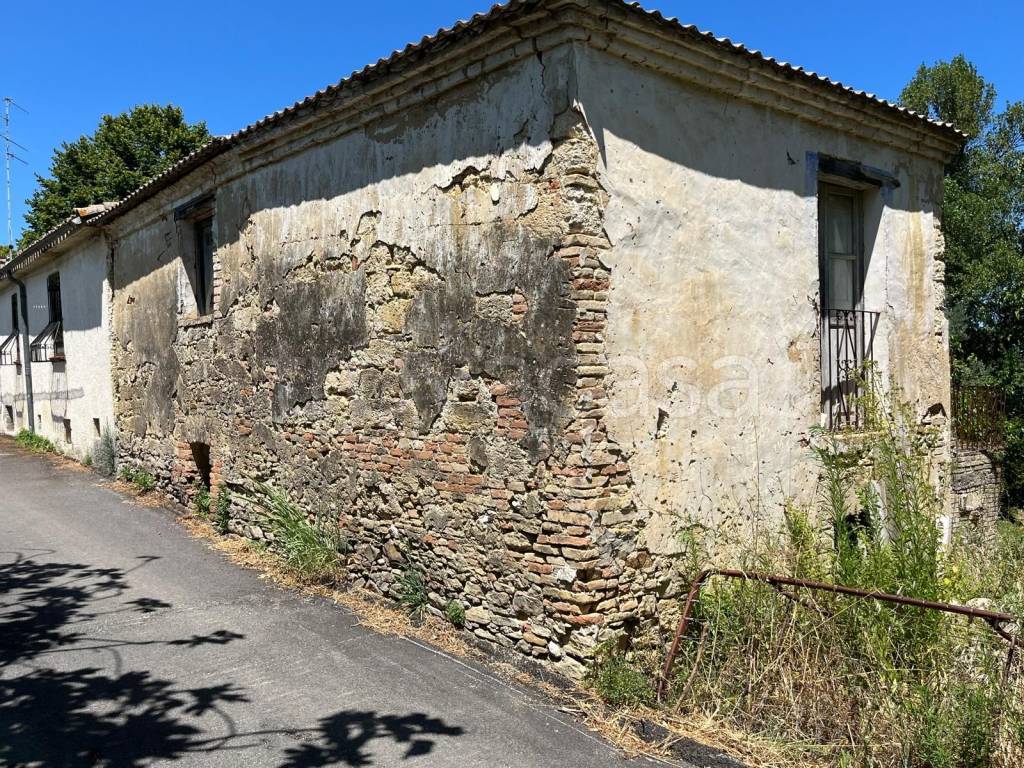 immagine annuncio 7 di 9