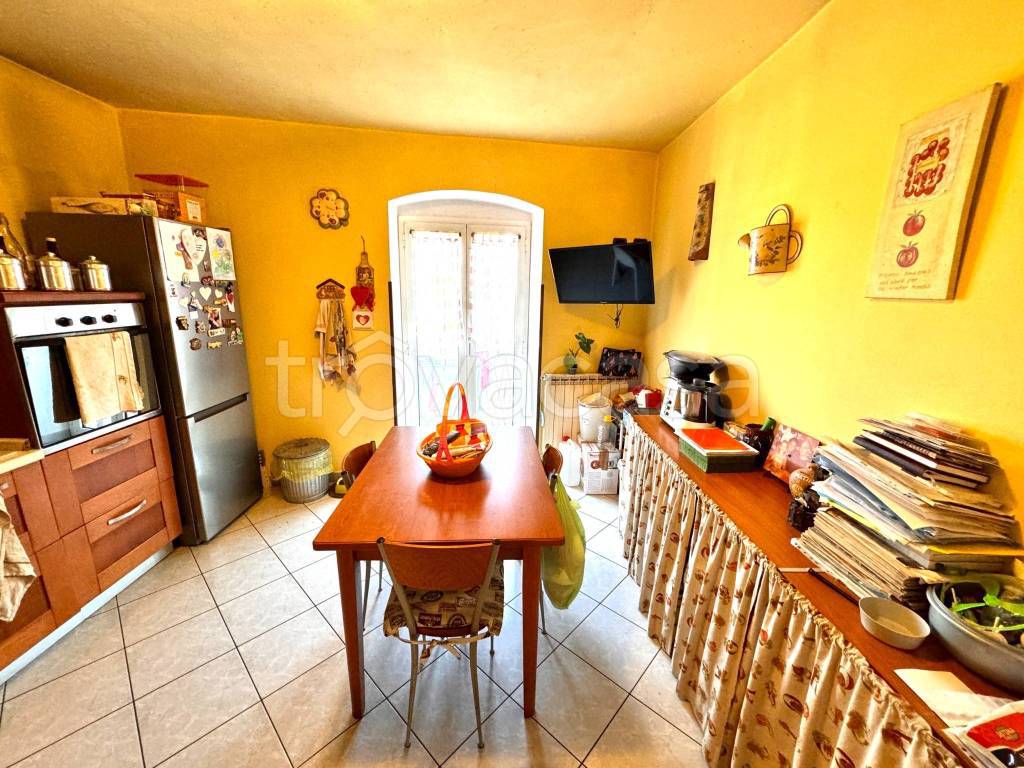 immagine annuncio 5 di 14
