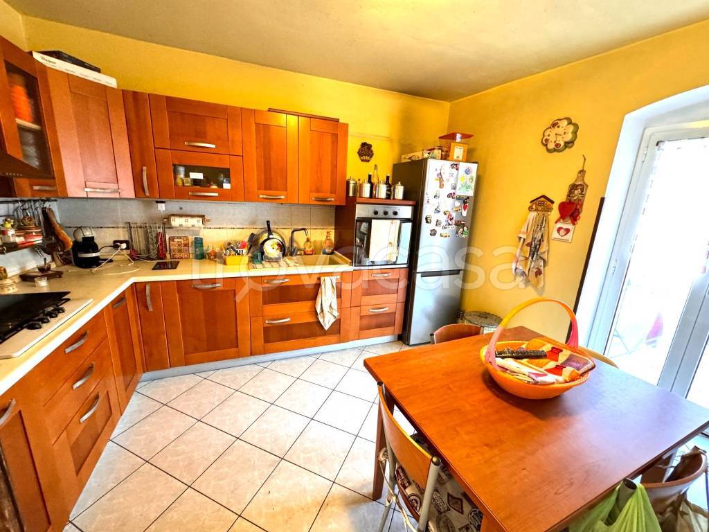 immagine annuncio 3 di 14