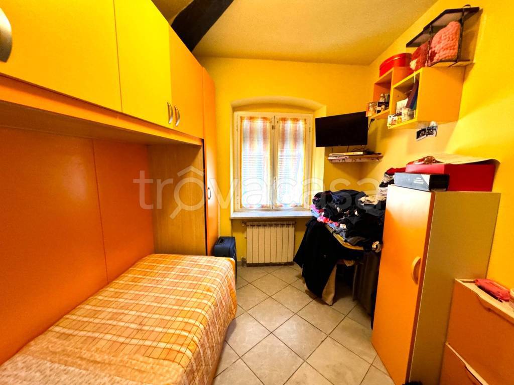 immagine annuncio 10 di 14