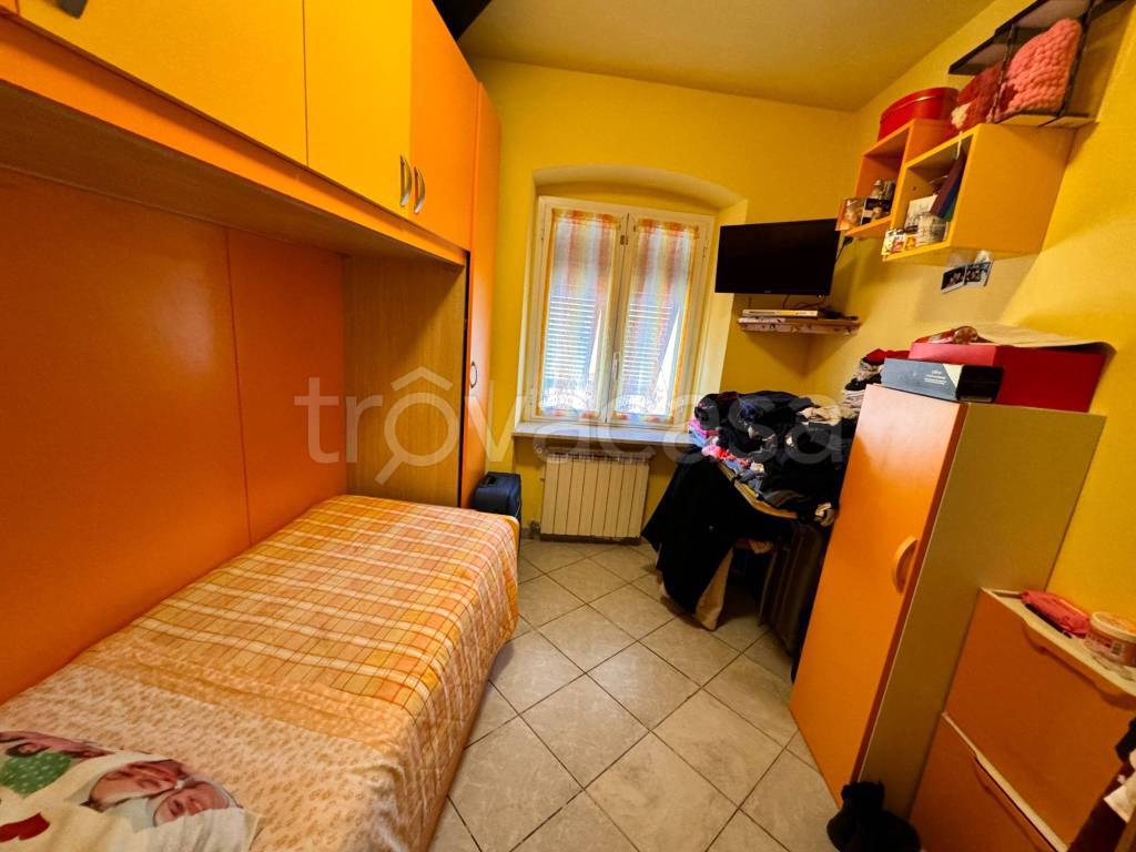 immagine annuncio 9 di 14