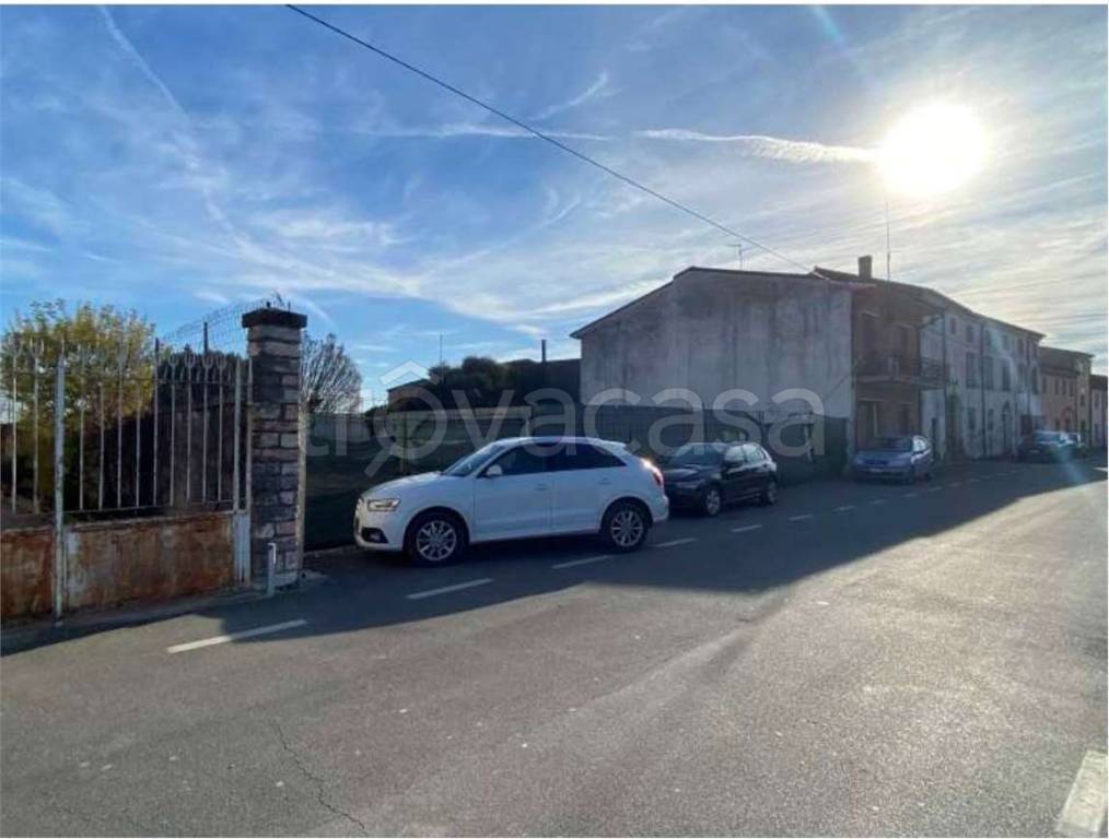 immagine annuncio 1 di 13