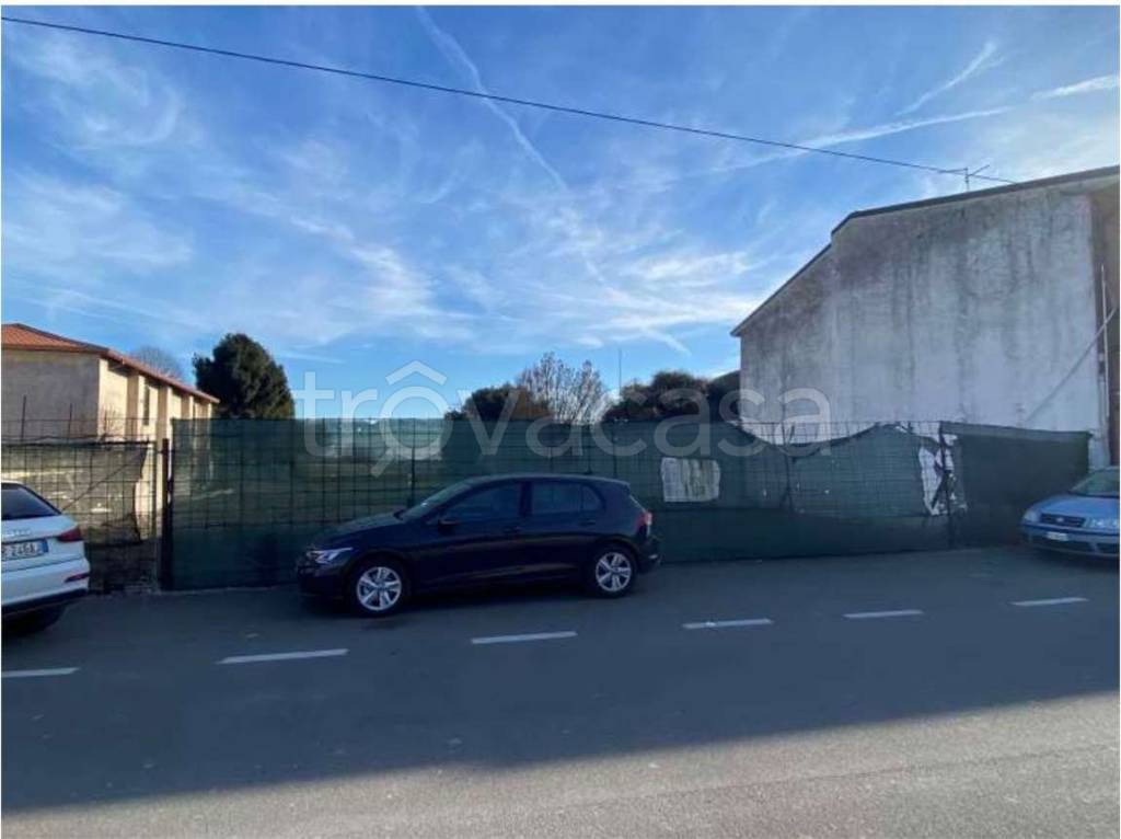 immagine annuncio 2 di 13