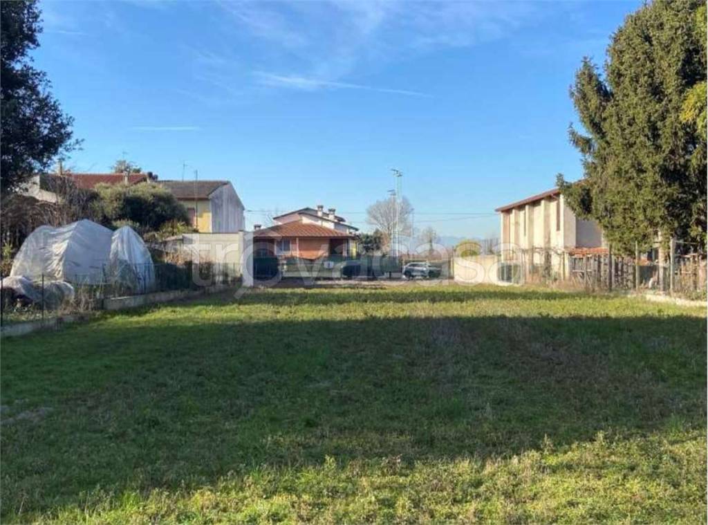 immagine annuncio 6 di 13