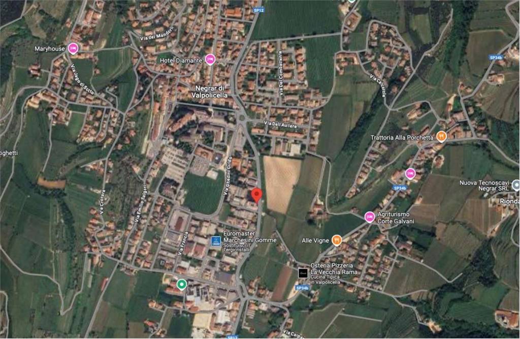 immagine annuncio 2 di 9