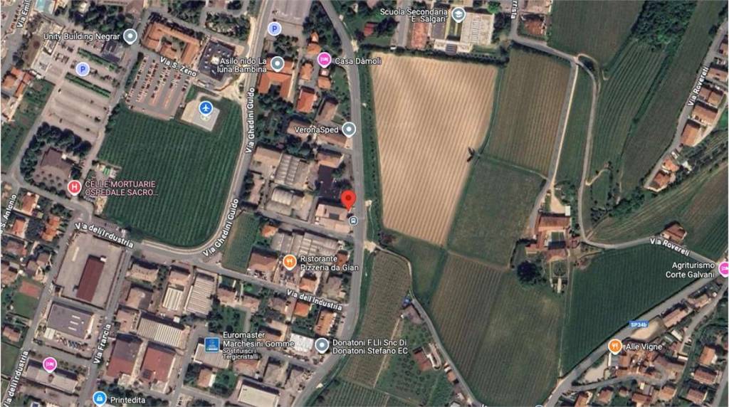 immagine annuncio 3 di 9