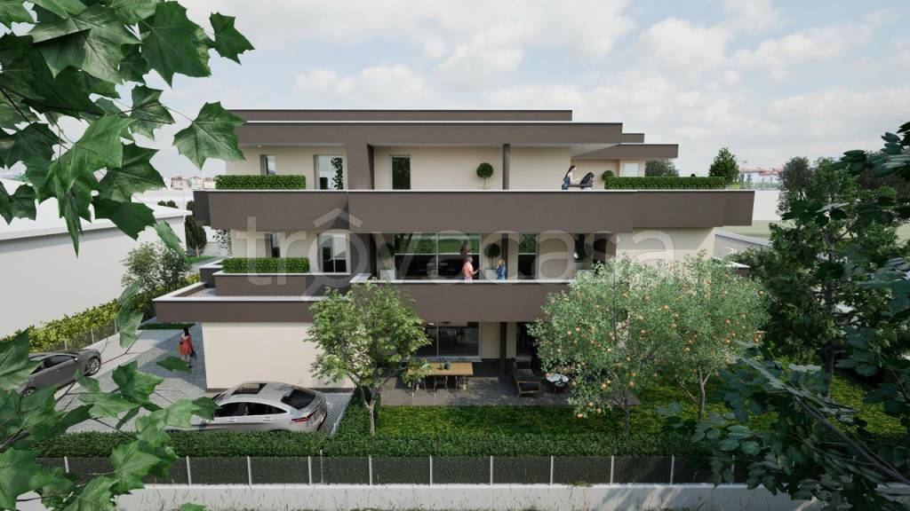immagine annuncio 6 di 8