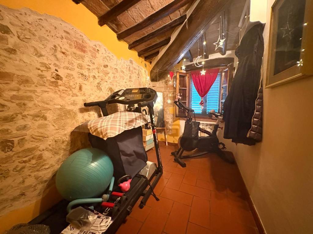 immagine annuncio 5 di 7