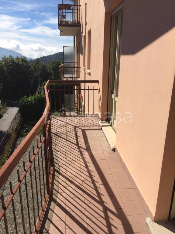 immagine annuncio 3 di 14