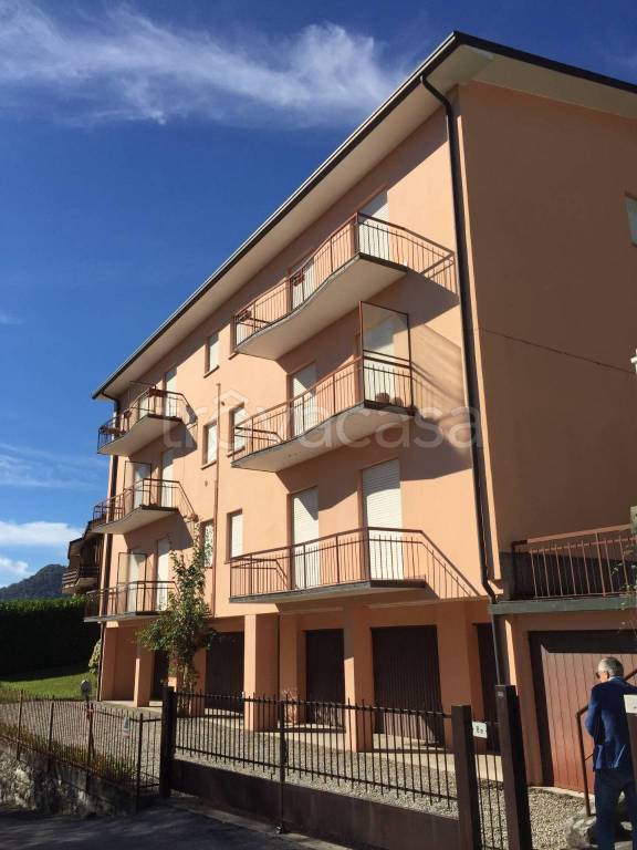 immagine annuncio 12 di 14