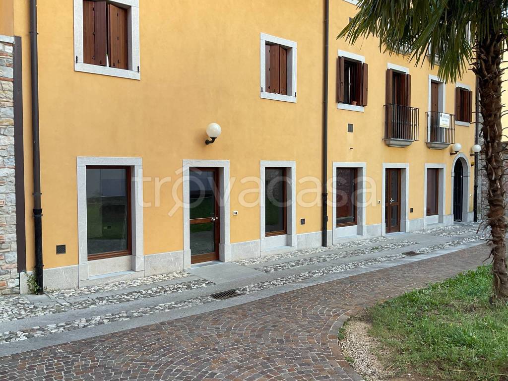 immagine annuncio 13 di 14