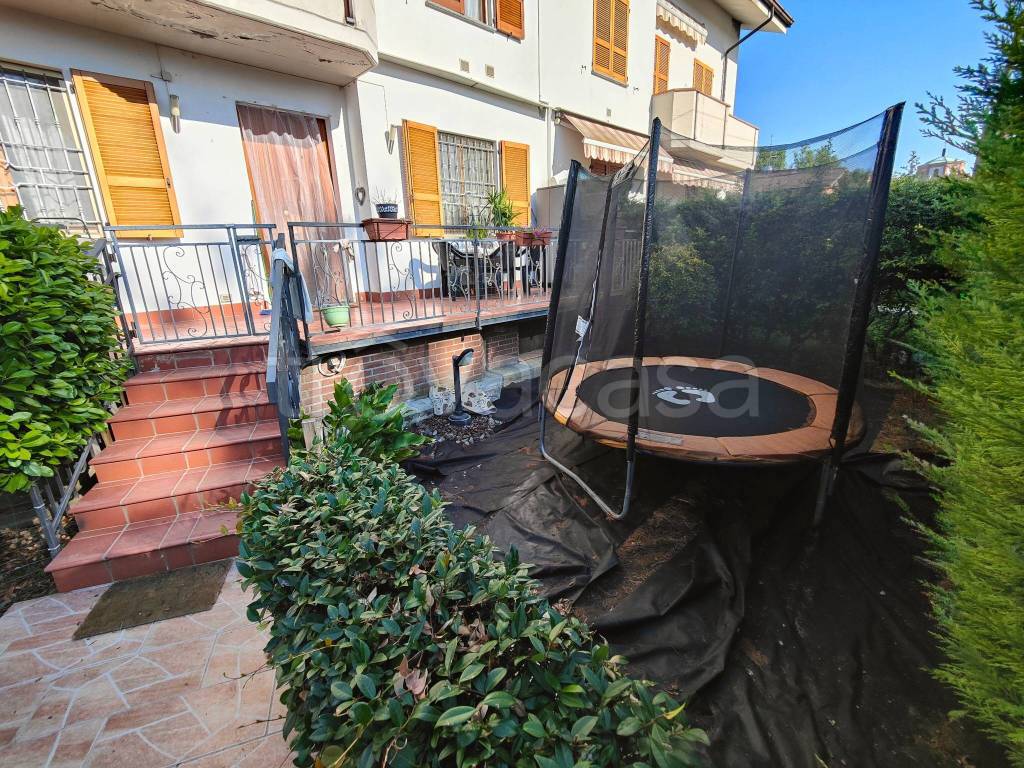 immagine annuncio 2 di 15