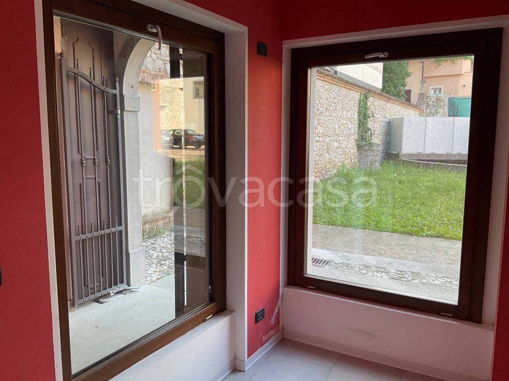 immagine annuncio 5 di 14