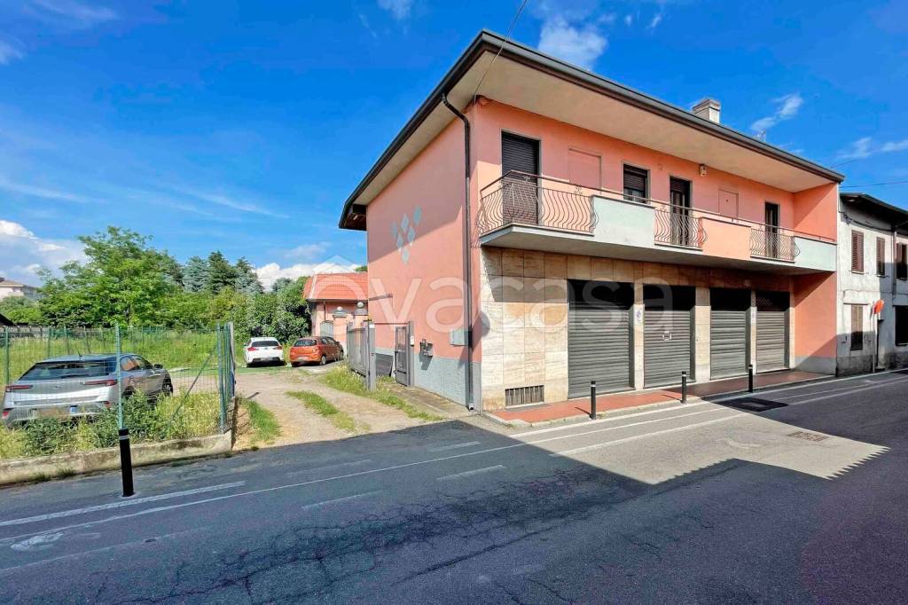 immagine annuncio 4 di 5