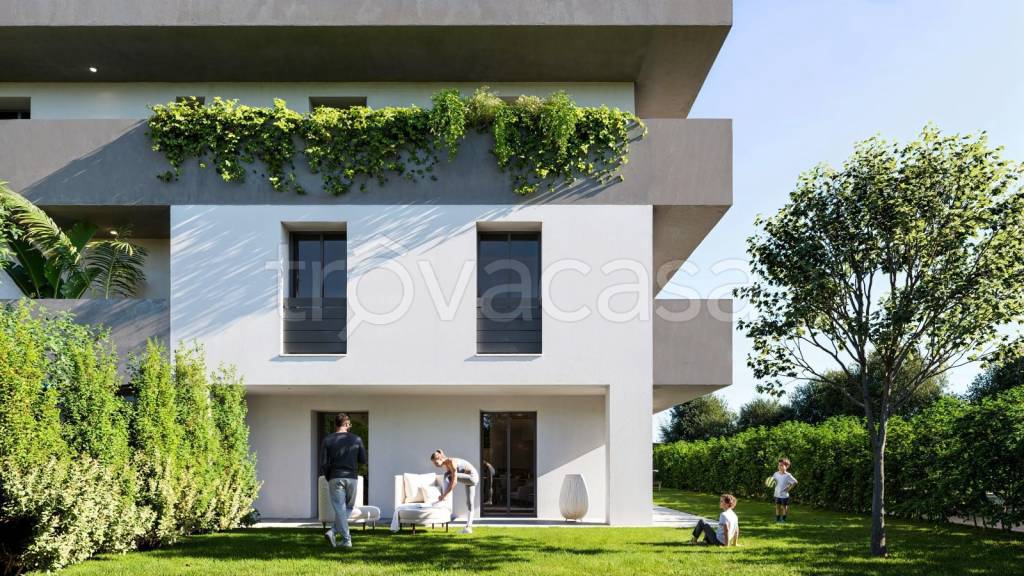 immagine annuncio 7 di 11