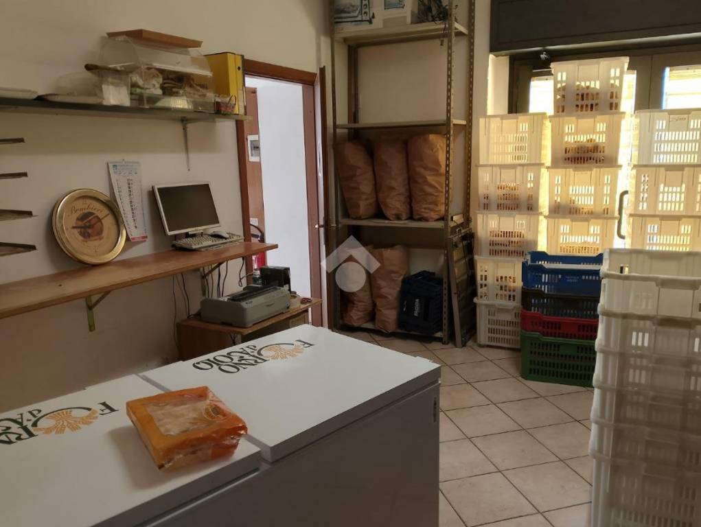 immagine annuncio 13 di 15