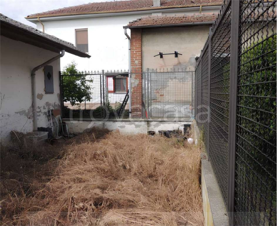 immagine annuncio 1 di 6